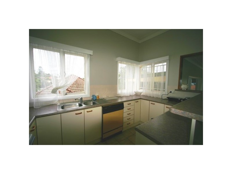 22 Goorama Street, Stafford QLD 4053