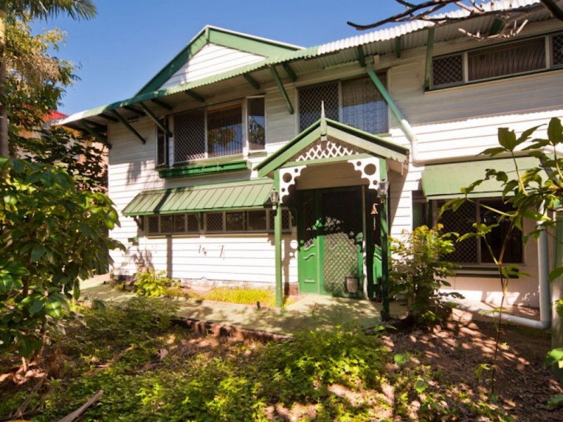 492 Samford Road, Gaythorne QLD 4051