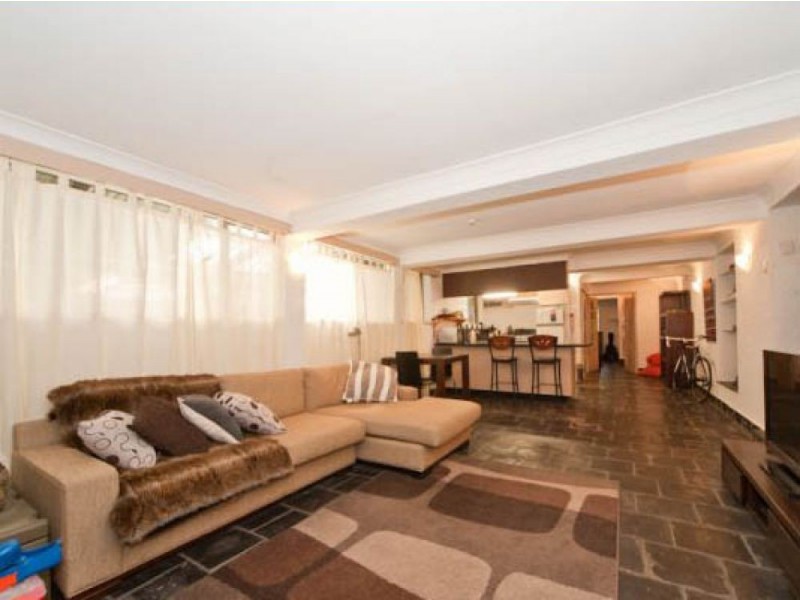 492 Samford Road, Gaythorne QLD 4051