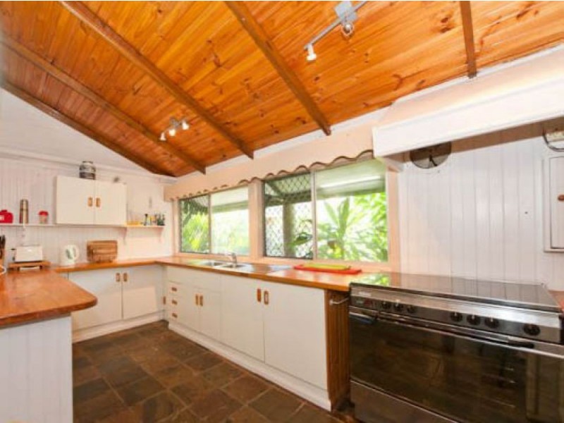 492 Samford Road, Gaythorne QLD 4051