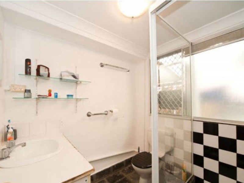 492 Samford Road, Gaythorne QLD 4051