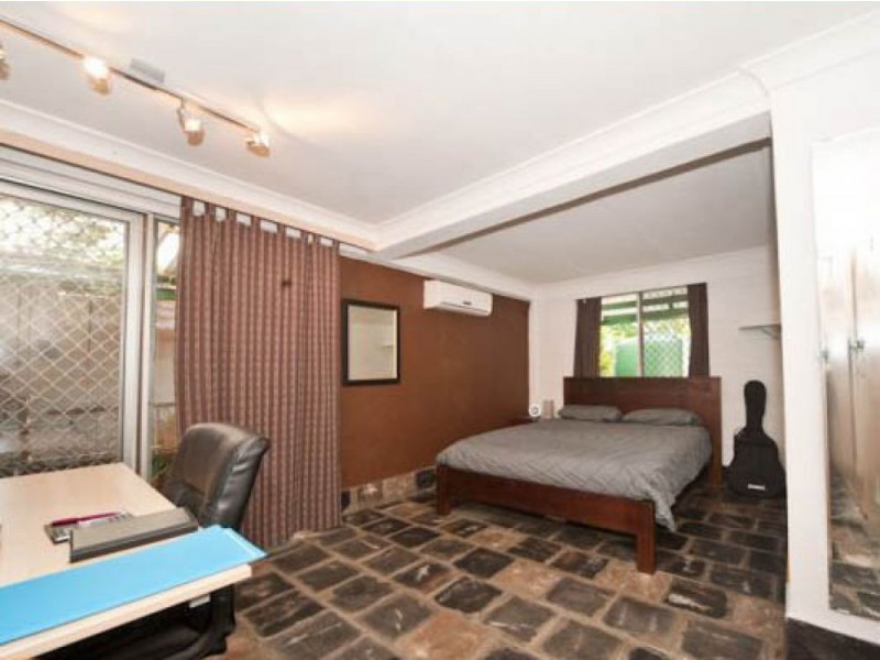 492 Samford Road, Gaythorne QLD 4051