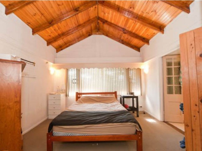 492 Samford Road, Gaythorne QLD 4051