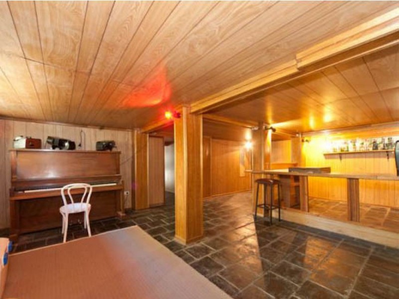 492 Samford Road, Gaythorne QLD 4051