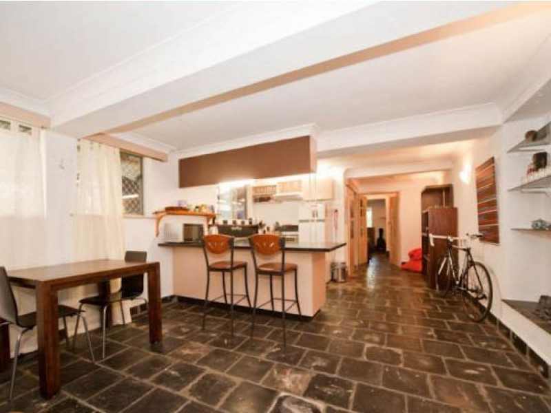 492 Samford Road, Gaythorne QLD 4051