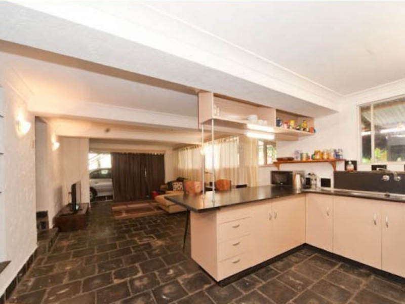 492 Samford Road, Gaythorne QLD 4051