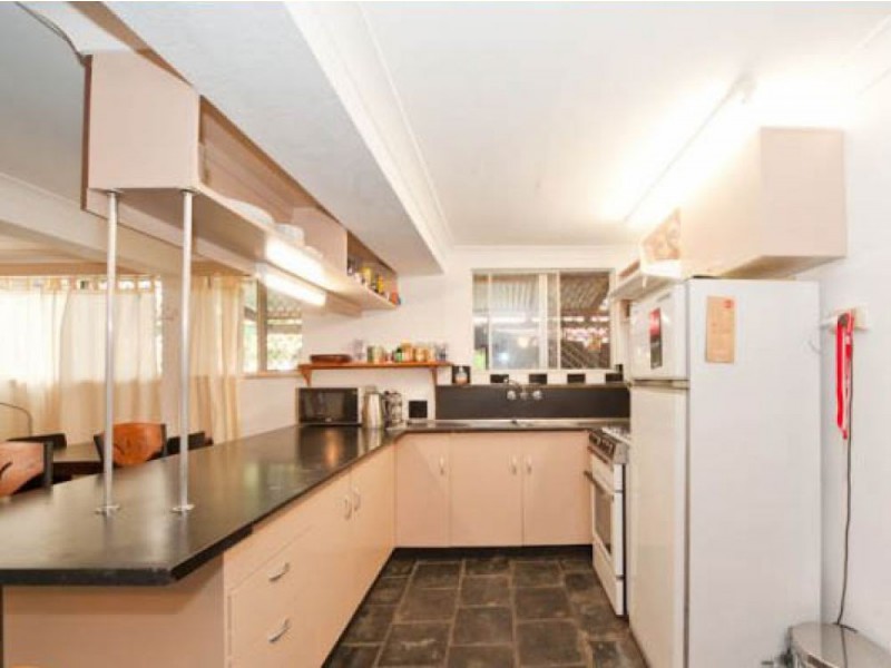 492 Samford Road, Gaythorne QLD 4051