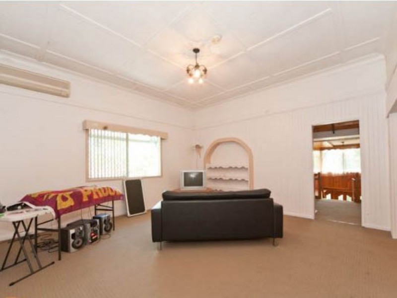 492 Samford Road, Gaythorne QLD 4051