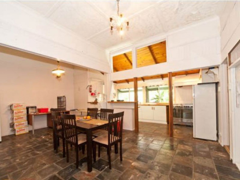 492 Samford Road, Gaythorne QLD 4051