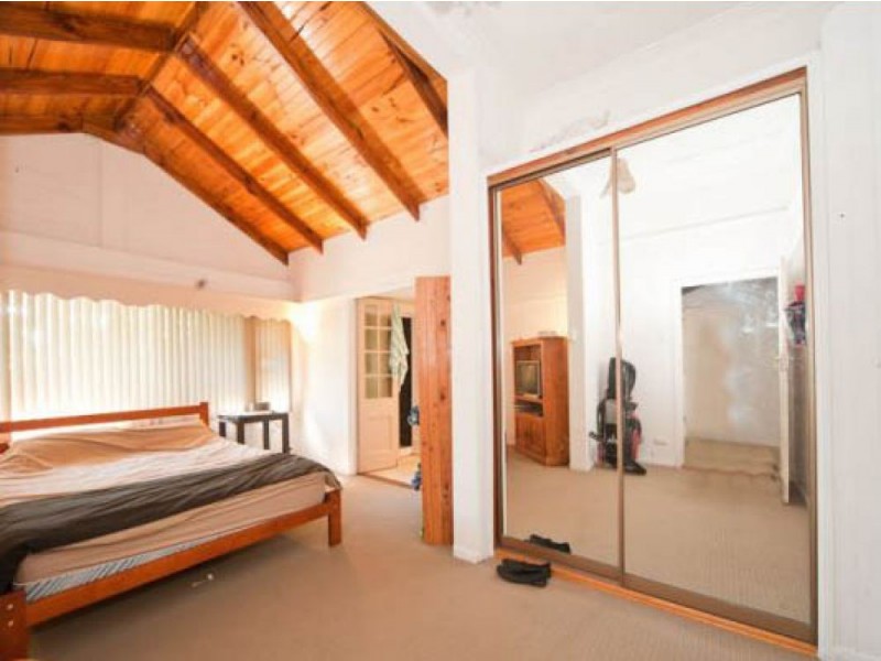 492 Samford Road, Gaythorne QLD 4051