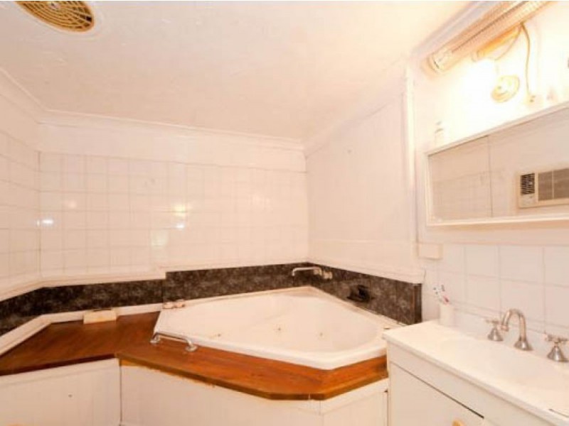 492 Samford Road, Gaythorne QLD 4051