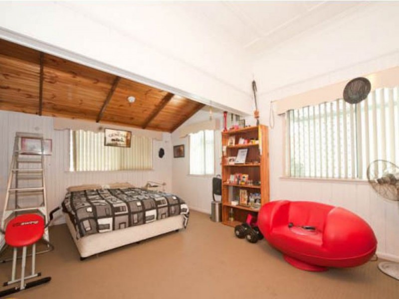 492 Samford Road, Gaythorne QLD 4051