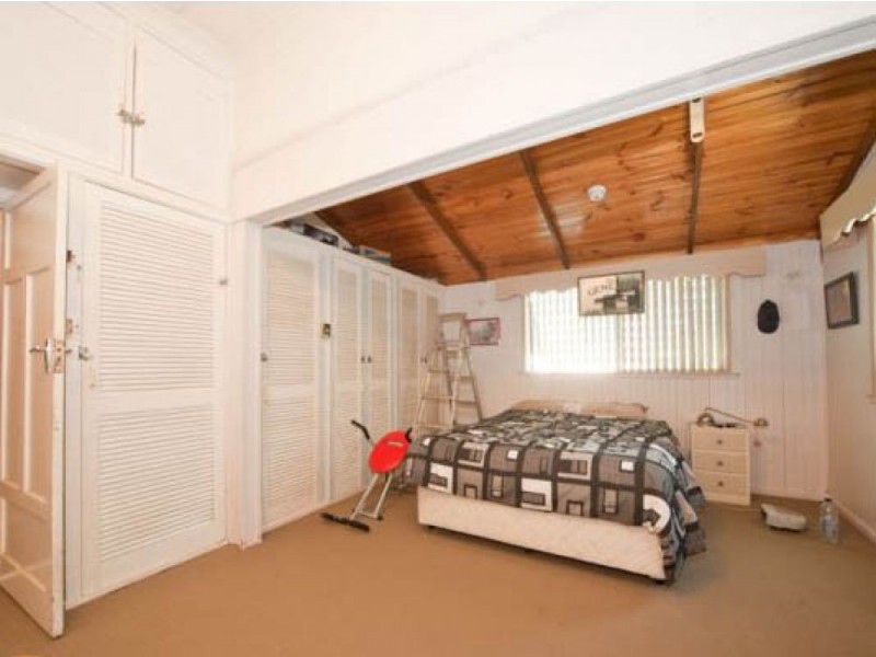 492 Samford Road, Gaythorne QLD 4051