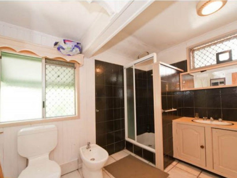 492 Samford Road, Gaythorne QLD 4051