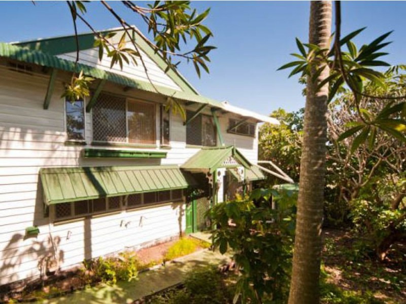 492 Samford Road, Gaythorne QLD 4051