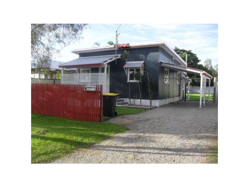 146  Normanhurst Road, Boondall QLD 4034