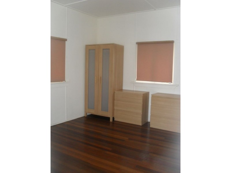 146  Normanhurst Road, Boondall QLD 4034