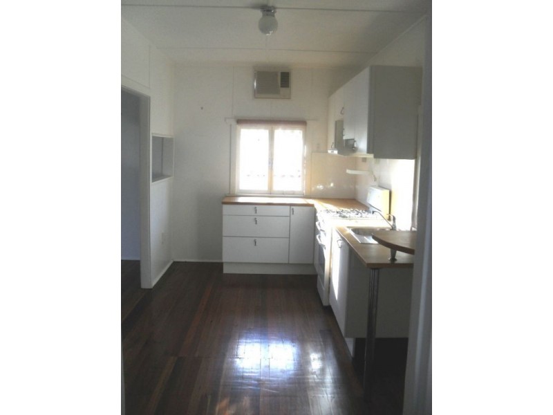 146  Normanhurst Road, Boondall QLD 4034