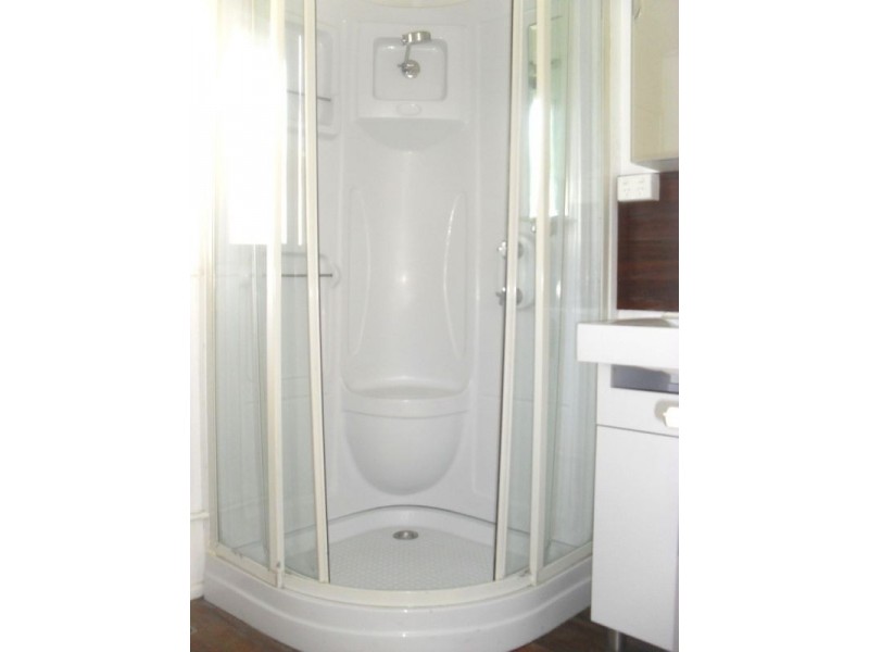 146  Normanhurst Road, Boondall QLD 4034