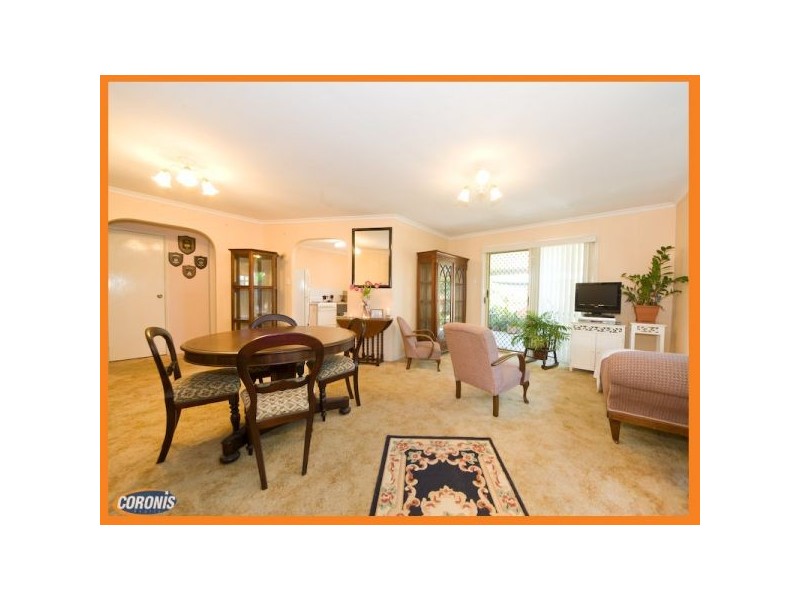 26 Carlton Close, Bethania QLD 4205