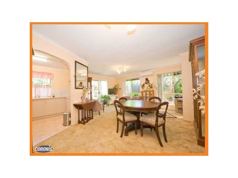 26 Carlton Close, Bethania QLD 4205