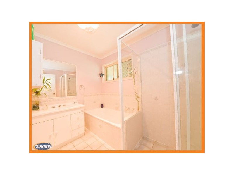 26 Carlton Close, Bethania QLD 4205