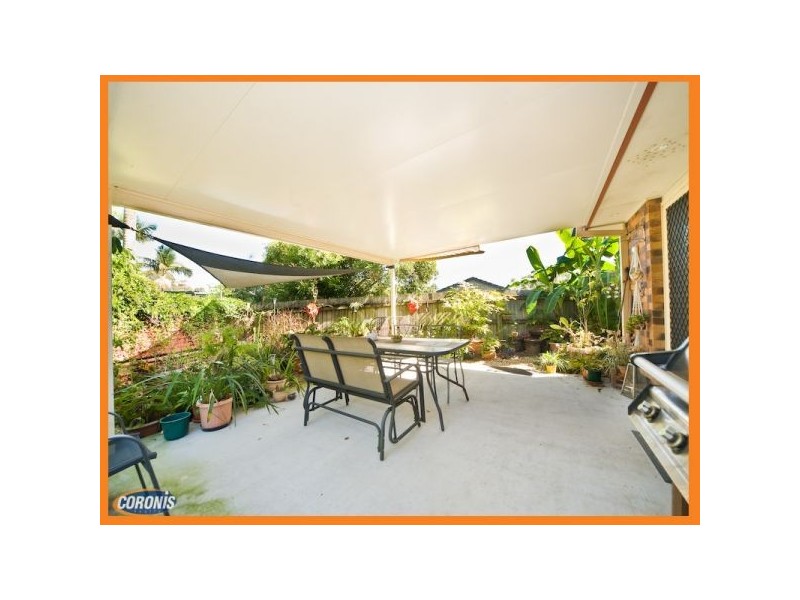 26 Carlton Close, Bethania QLD 4205