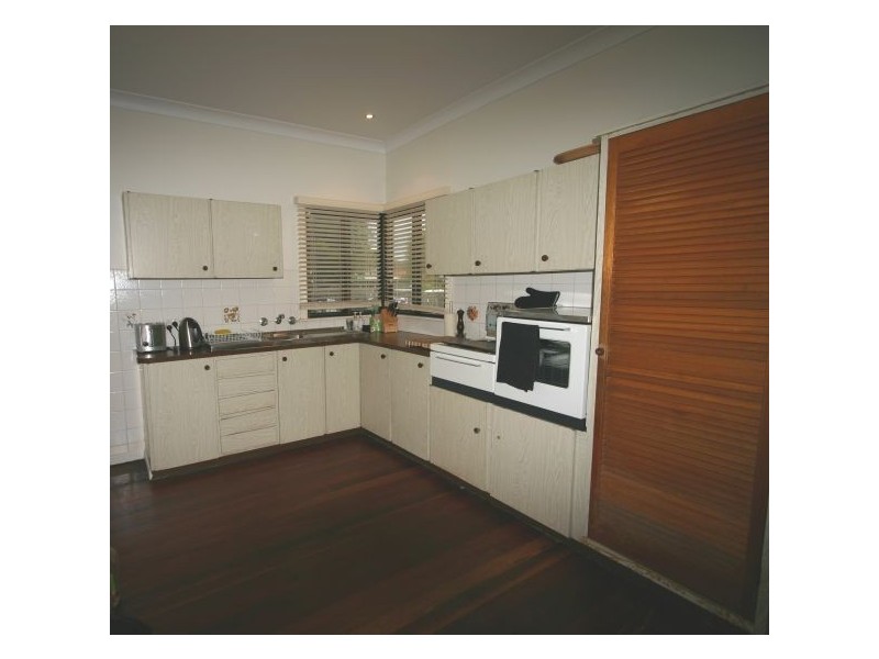 15 Coolalie Street, Alderley QLD 4051