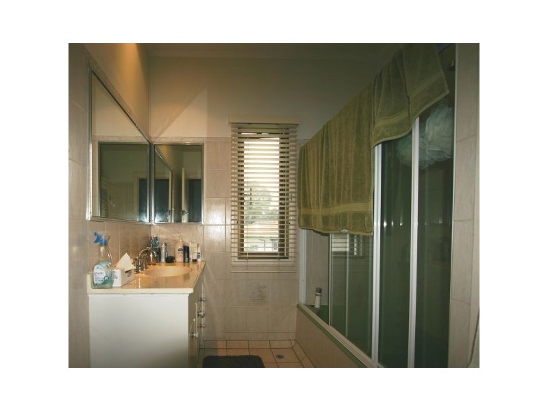 15 Coolalie Street, Alderley QLD 4051