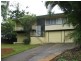 5 Akebia Street, Arana Hills QLD 4054
