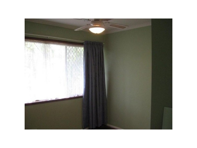 5 Akebia Street, Arana Hills QLD 4054