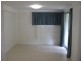 5 Akebia Street, Arana Hills QLD 4054