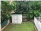 5 Akebia Street, Arana Hills QLD 4054