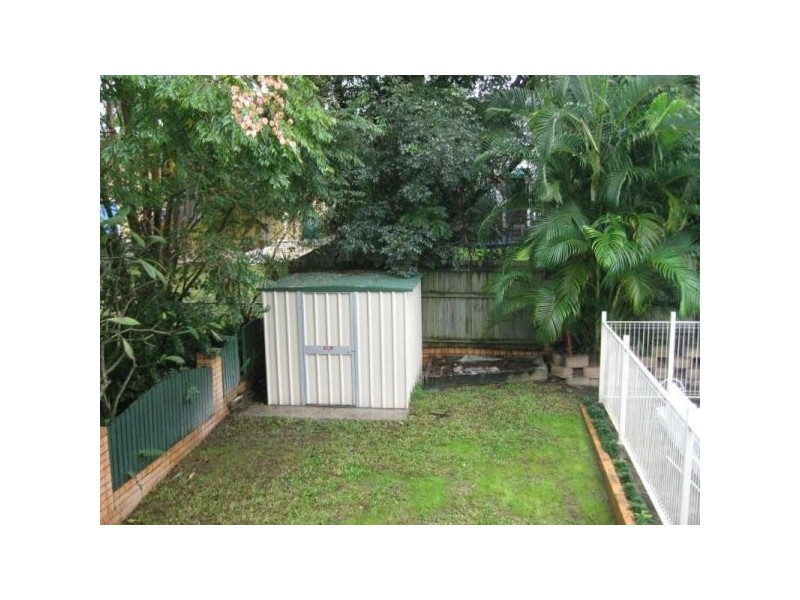 5 Akebia Street, Arana Hills QLD 4054