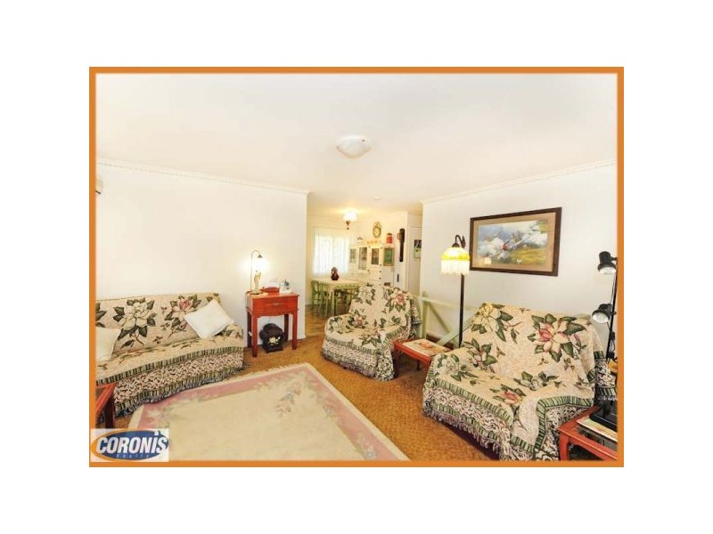 63 First Avenue, Marsden QLD 4132