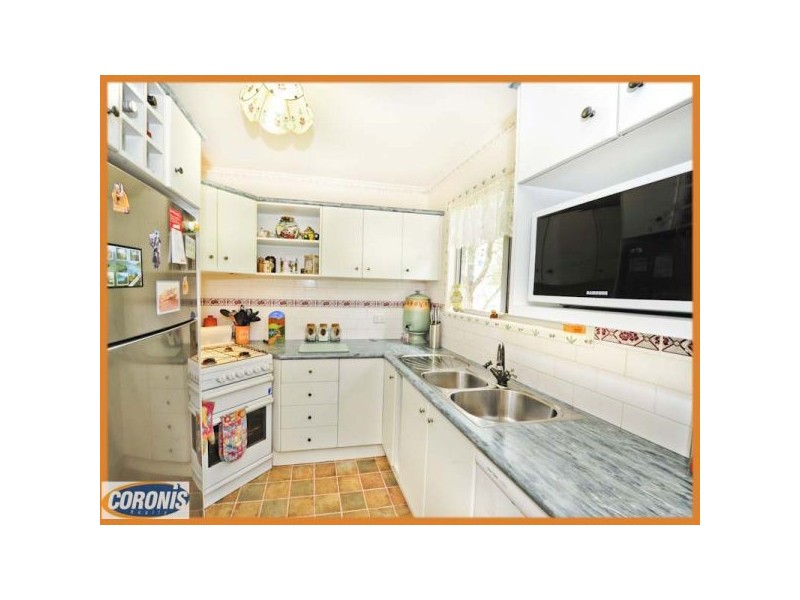 63 First Avenue, Marsden QLD 4132