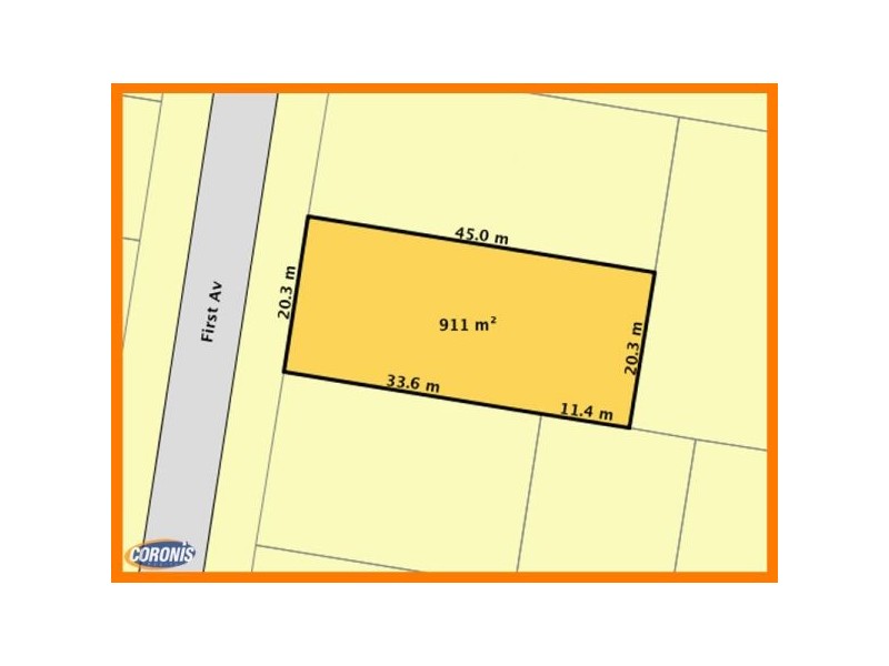 63 First Avenue, Marsden QLD 4132