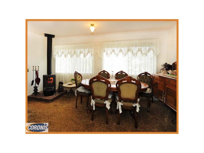 63 First Avenue, Marsden QLD 4132