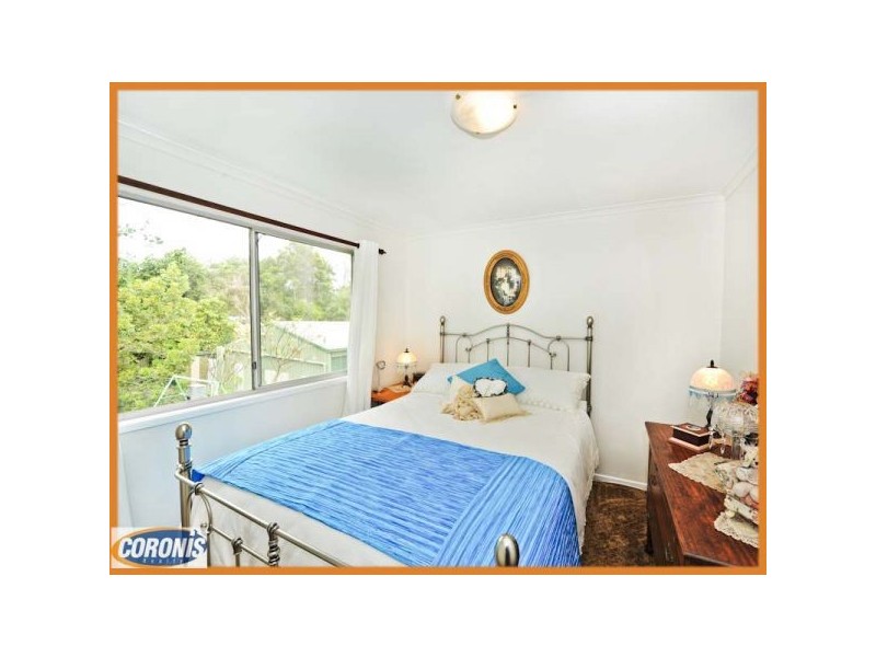 63 First Avenue, Marsden QLD 4132