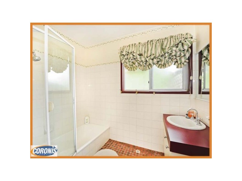 63 First Avenue, Marsden QLD 4132