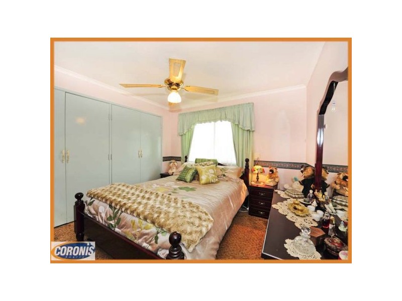 63 First Avenue, Marsden QLD 4132