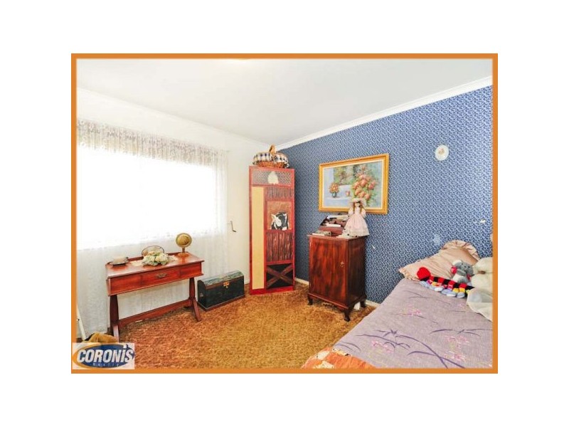 63 First Avenue, Marsden QLD 4132