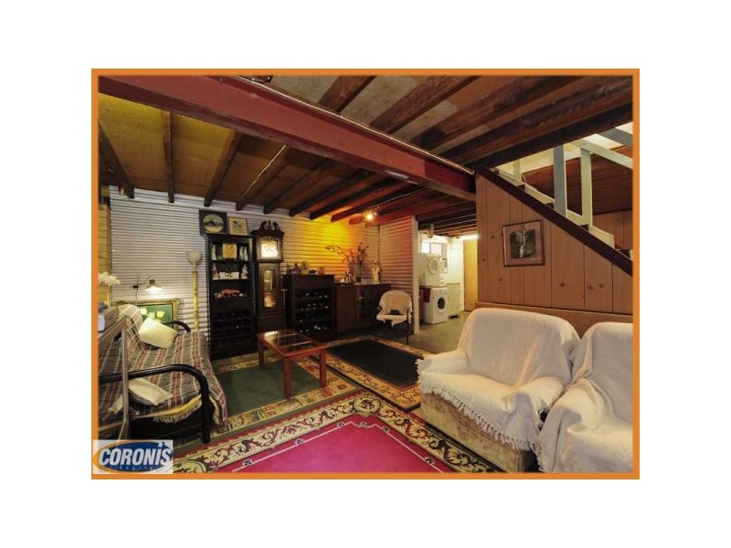 63 First Avenue, Marsden QLD 4132