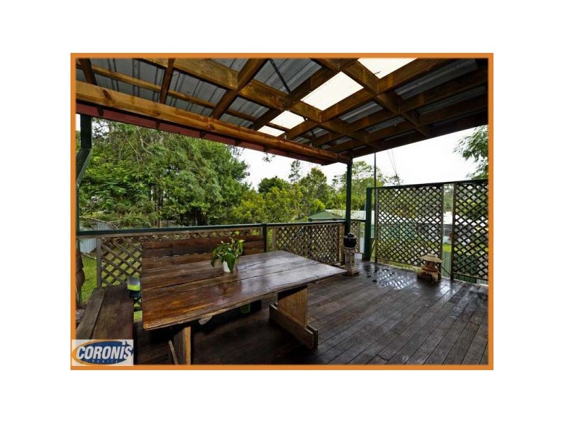 63 First Avenue, Marsden QLD 4132