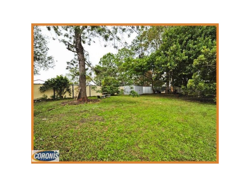 63 First Avenue, Marsden QLD 4132