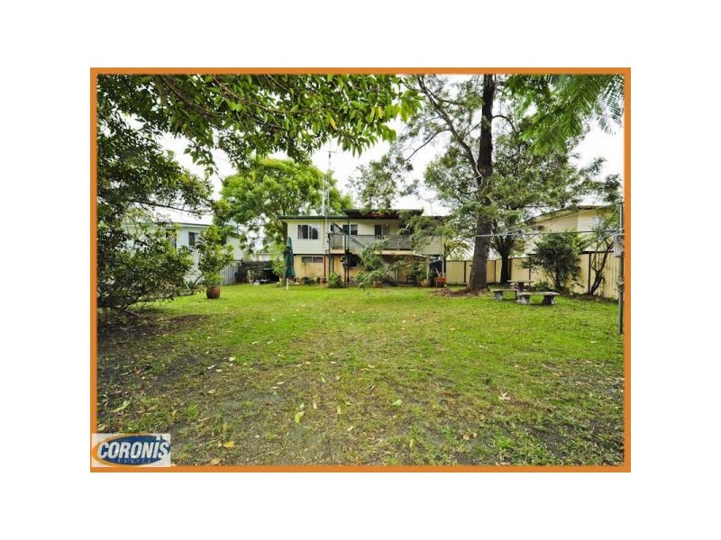 63 First Avenue, Marsden QLD 4132