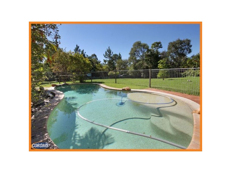 Burpengary QLD 4505