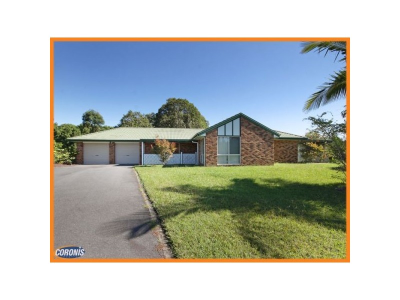 Burpengary QLD 4505