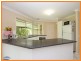 Burpengary QLD 4505