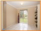 Burpengary QLD 4505